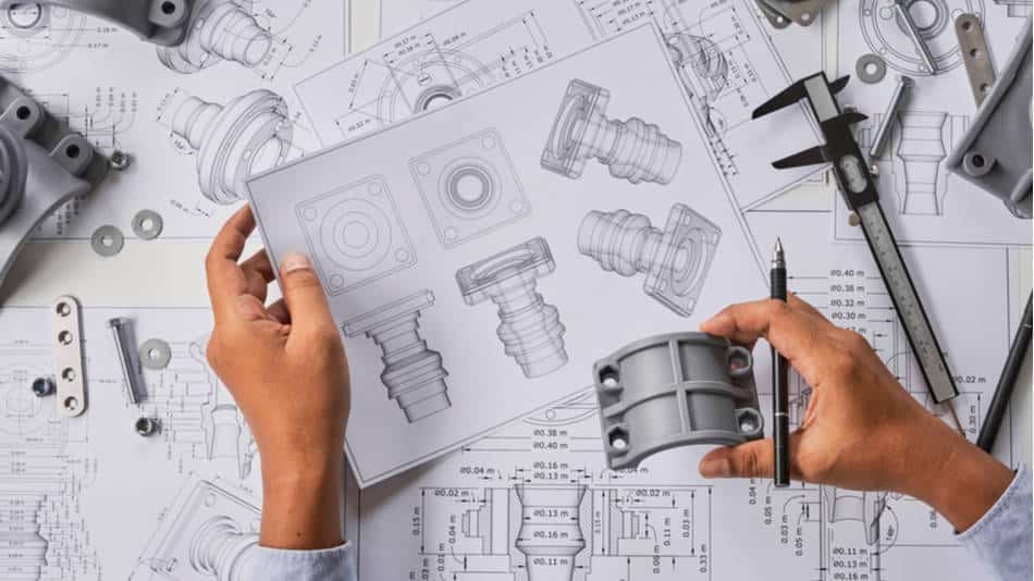 pruebas para diseño de producto