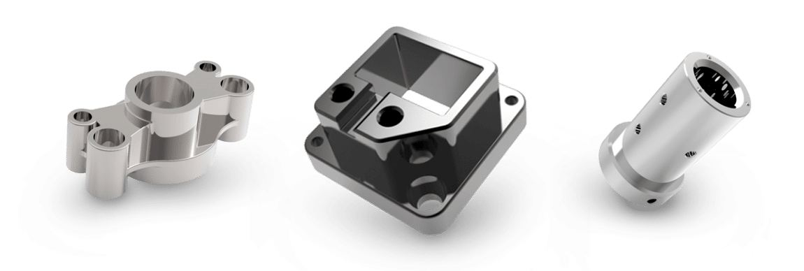 piezas cnc de mecanizadocnc.es